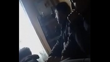 Una chupada no es malo