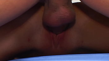 Fucking paulina james