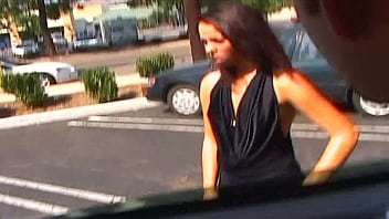 Fucking paulina james