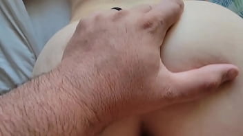 When you cruise you have to have the view of all the waves