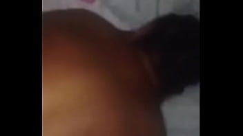 Img 0518mov thumbnail