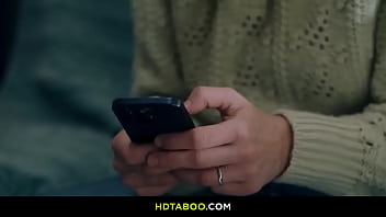 Hard taboo ffm threesome with siri dahl ana foxxx and tommy