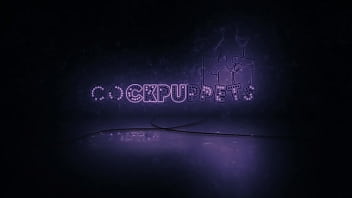 Tattooed samantha's cock puppets full movie