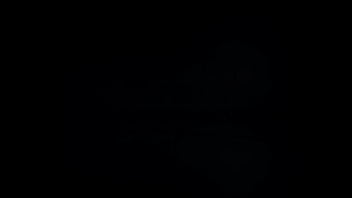 Tattooed samantha's cock puppets full movie