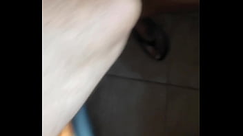 Porno Si Nos Aburrimos thumbnail