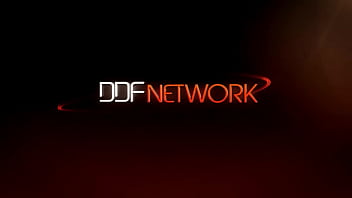 Eager little pleaser