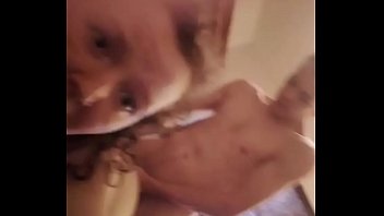 Y swooty fucked in the ass