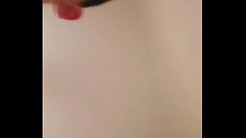 Y swooty fucked in the ass