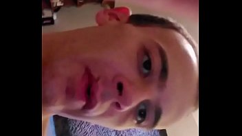 Y swooty fucked in the ass