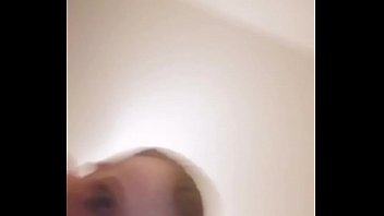 Y swooty fucked in the ass