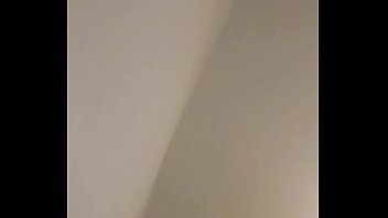 Y swooty fucked in the ass