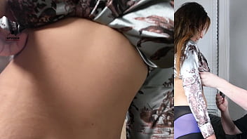 Allidoll joins spyder️ to do a little modeling