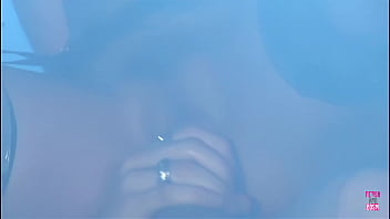 This attractive brunette woman engaged in vigorous sexual activity with her partner This attractive brunette woman engaged in vigorous sexual activity with her partner