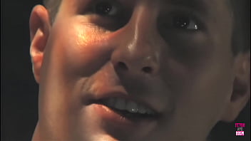 This attractive brunette woman engaged in vigorous sexual activity with her partner This attractive brunette woman engaged in vigorous sexual activity with her partner