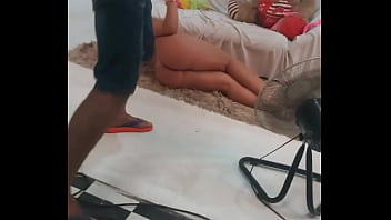 So Para Fãs thumbnail