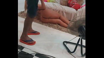 So para fãs So para fãs