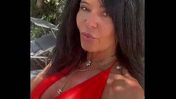 Nathalie2 update #26 aug 10 2023