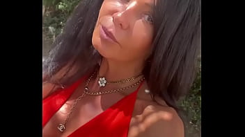 Nathalie2 Update #26 Aug 10 2023 thumbnail