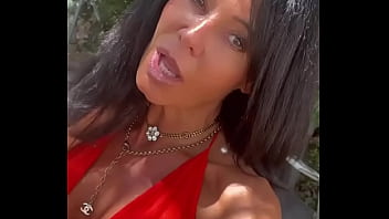 Nathalie2 update #26 aug 10 2023