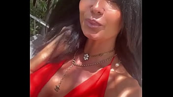 Nathalie2 update #26 aug 10 2023