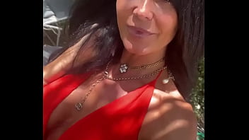 Nathalie2 update #26 aug 10 2023