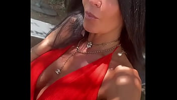 Nathalie2 update #26 aug 10 2023