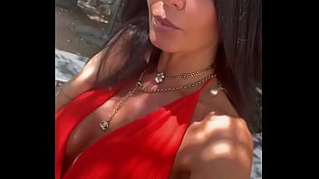 Nathalie2 update #26 aug 10 2023