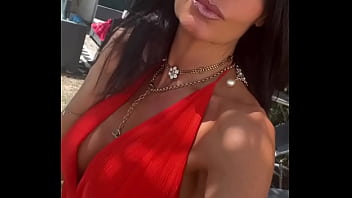 Nathalie2 update #26 aug 10 2023