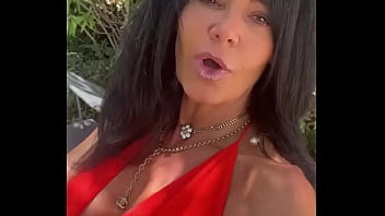 Nathalie2 update #26 aug 10 2023