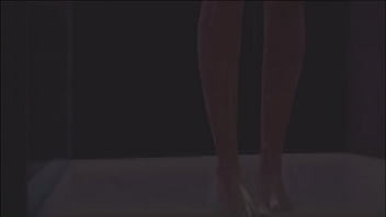 Animated music video mmd