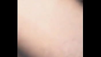 See more in ramonmonsterxx mi know if wan in mi site