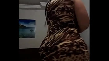 Coroa Gostosa Demais thumbnail