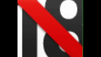 Sexi Sexo Con Mujer Prestada thumbnail