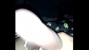 Que le quisieras hacer