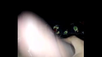 Que le quisieras hacer