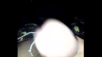 Que le quisieras hacer