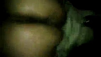 Fter hours kick ss ni99a fuck