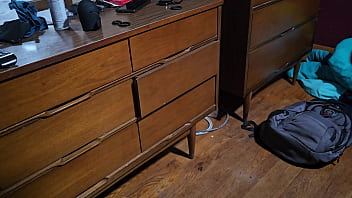 Amateur straight guys first time rubbing one out in front the camera hope you all like