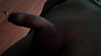 Vídeo De Verificación thumbnail