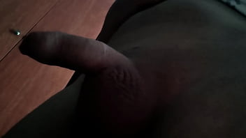 Vídeo De Verificación thumbnail