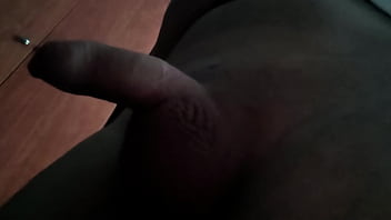 Vídeo De Verificación thumbnail