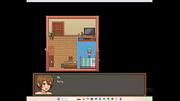 Daily game joyce sex scenes