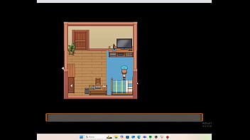 Daily game joyce sex scenes Daily game joyce sex scenes