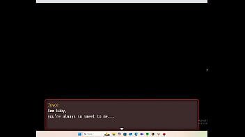 Daily Game Joyce Sex Scenes thumbnail
