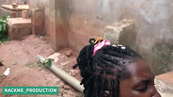 There's a penalty for urinating there