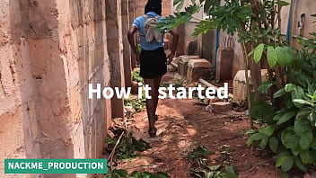 There's a penalty for urinating there