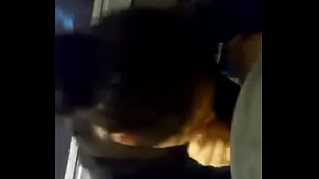 Go Dwn On Me thumbnail