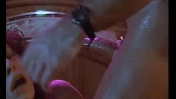 Big cocks double penetration Big cocks double penetration
