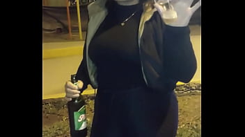 Conozco Madura En Una Fiesta thumbnail