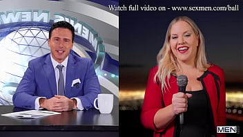 Fuck Men Sexmencom Ball thumbnail